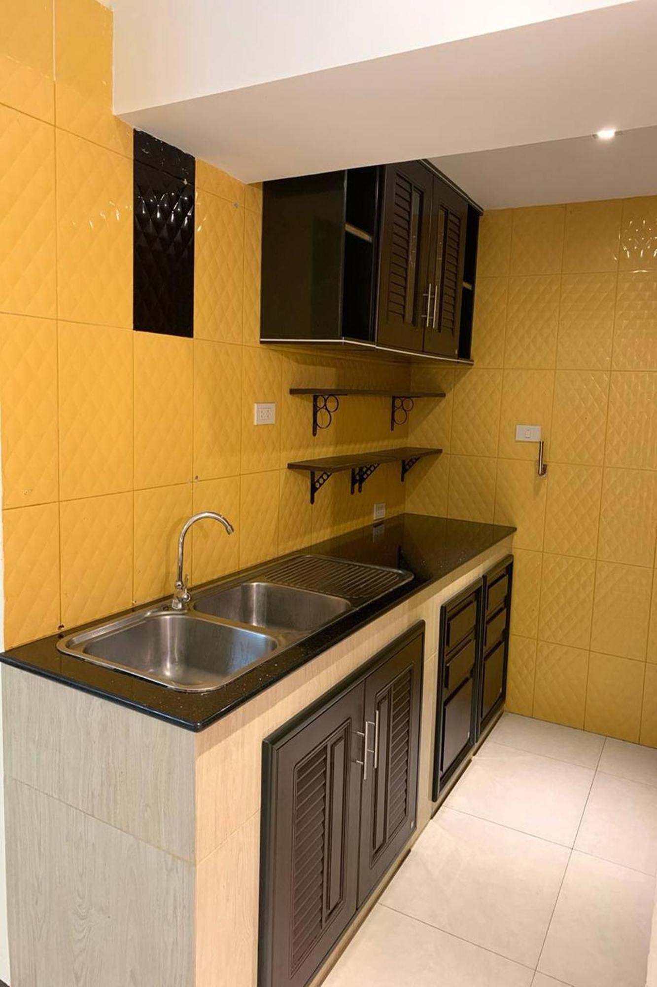 Kim Hotel At Morleng Μπανγκόκ Εξωτερικό φωτογραφία